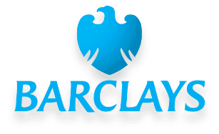 Barclays