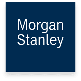 Morgan Stanley