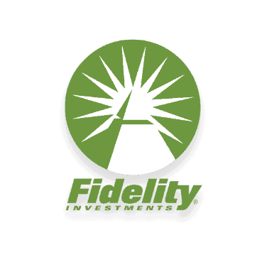 Fidelity