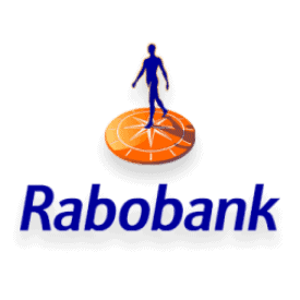 Rabobank