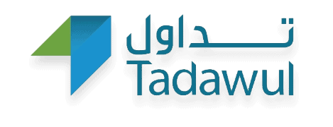 Tadawul