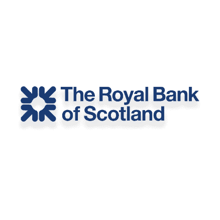 Royal Bank of Scotland