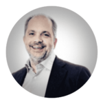 Torben Juul Andersen - Certified Enterprise Risk Manager Course Guest Lecturer